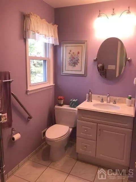 6 Dellview Dr, Edison, NJ 08820 photo 20