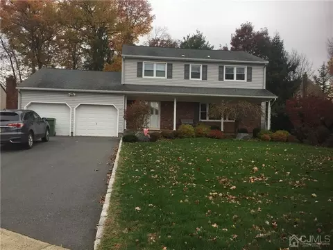 5 Purdue Rd, Edison, NJ 08820 photo 1