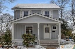 412 Runyon Ave, Middlesex, NJ 08846 photo 1
