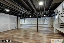 412 Runyon Ave, Middlesex, NJ 08846 photo 14