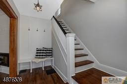412 Runyon Ave, Middlesex, NJ 08846 photo 3