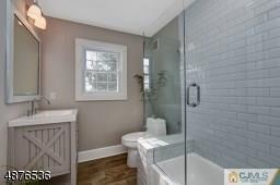 412 Runyon Ave, Middlesex, NJ 08846 photo 12