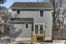 412 Runyon Ave, Middlesex, NJ 08846 photo 16