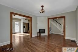 412 Runyon Ave, Middlesex, NJ 08846 photo 4