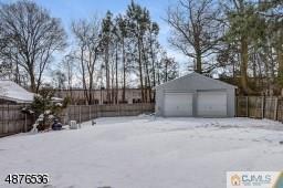 412 Runyon Ave, Middlesex, NJ 08846 photo 15