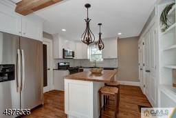 412 Runyon Ave, Middlesex, NJ 08846 photo 7