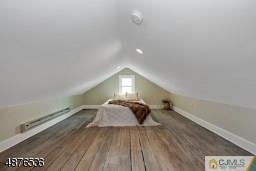 412 Runyon Ave, Middlesex, NJ 08846 photo 11