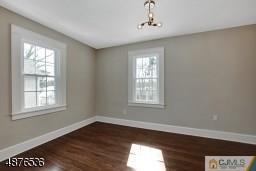 412 Runyon Ave, Middlesex, NJ 08846 photo 8