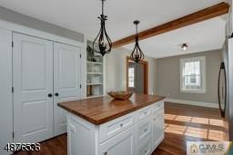 412 Runyon Ave, Middlesex, NJ 08846 photo 6