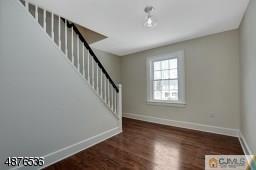 412 Runyon Ave, Middlesex, NJ 08846 photo 10