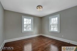 412 Runyon Ave, Middlesex, NJ 08846 photo 9
