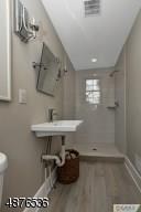 412 Runyon Ave, Middlesex, NJ 08846 photo 13