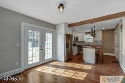 412 Runyon Ave, Middlesex, NJ 08846 photo 5