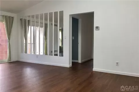45 Boulder Dr, Edison, NJ 08817 photo 11