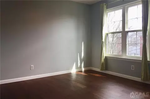 45 Boulder Dr, Edison, NJ 08817 photo 13