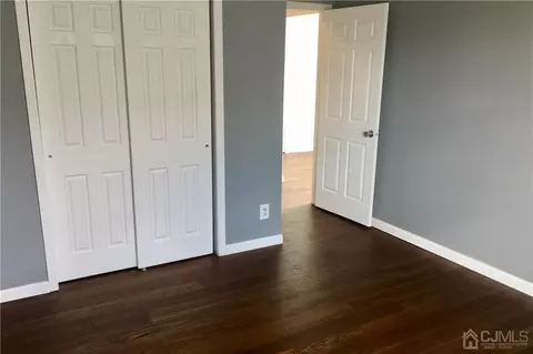 45 Boulder Dr, Edison, NJ 08817 photo 14