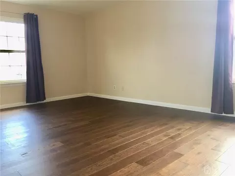 45 Boulder Dr, Edison, NJ 08817 photo 15