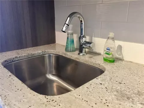 45 Boulder Dr, Edison, NJ 08817 photo 7