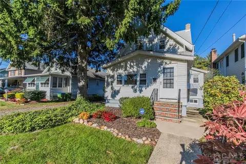 295 Central Ave, Edison, NJ 08817 photo 1