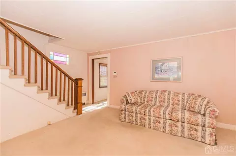 295 Central Ave, Edison, NJ 08817 photo 6