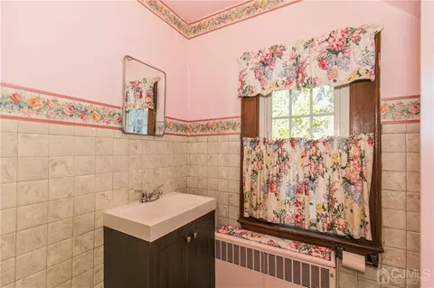 295 Central Ave, Edison, NJ 08817 photo 13