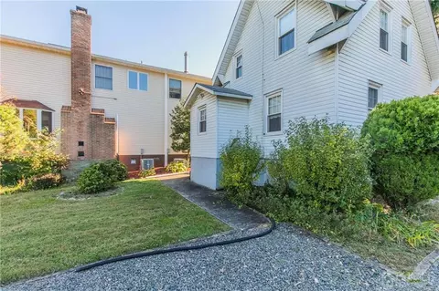 295 Central Ave, Edison, NJ 08817 photo 3