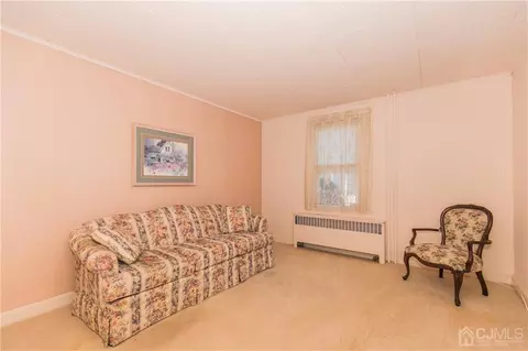 295 Central Ave, Edison, NJ 08817 photo 5