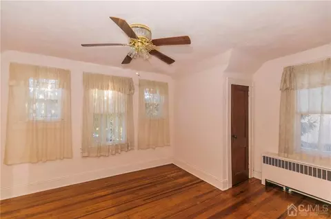 295 Central Ave, Edison, NJ 08817 photo 9
