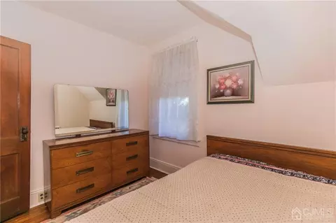 295 Central Ave, Edison, NJ 08817 photo 12