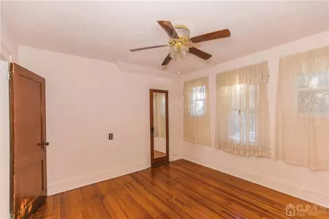 295 Central Ave, Edison, NJ 08817 photo 10