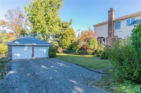 295 Central Ave, Edison, NJ 08817 photo 2