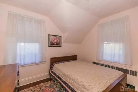 295 Central Ave, Edison, NJ 08817 photo 11