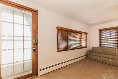 295 Central Ave, Edison, NJ 08817 photo 4