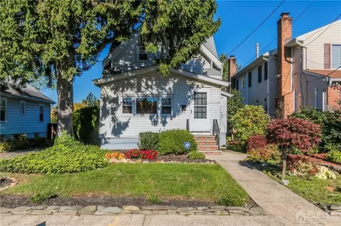 295 Central Ave, Edison, NJ 08817 photo 14