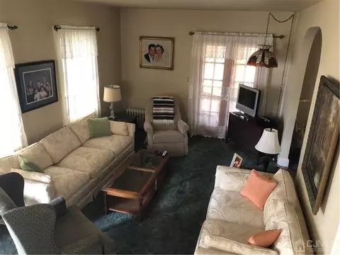 147 Stout Ave, Middlesex, NJ 08846 photo 14