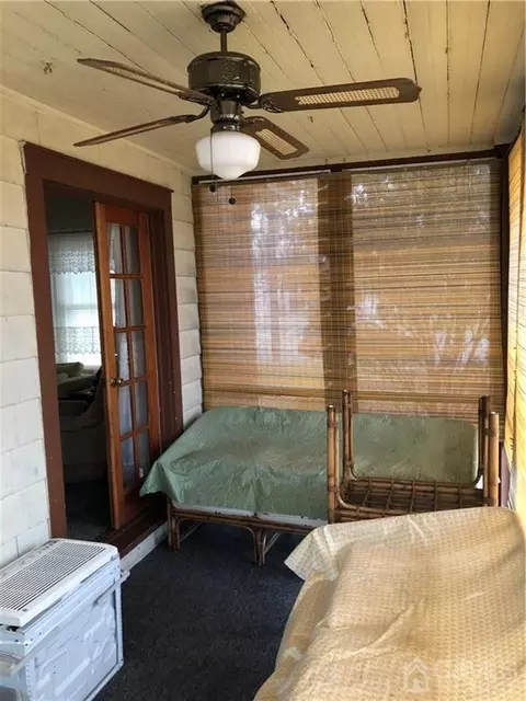 147 Stout Ave, Middlesex, NJ 08846 photo 10