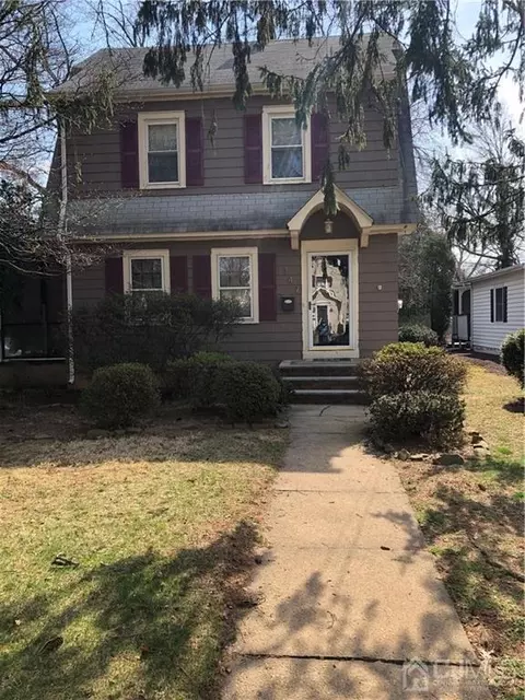 147 Stout Ave, Middlesex, NJ 08846 photo 1