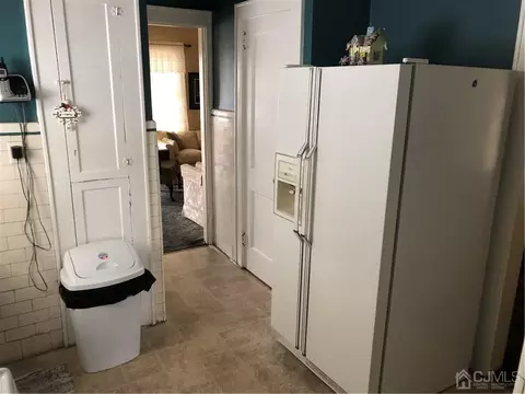 147 Stout Ave, Middlesex, NJ 08846 photo 6