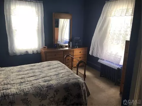 147 Stout Ave, Middlesex, NJ 08846 photo 11