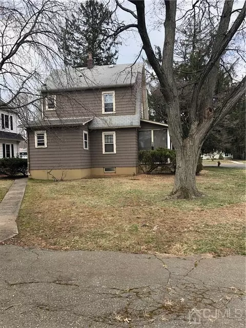 147 Stout Ave, Middlesex, NJ 08846 photo 18