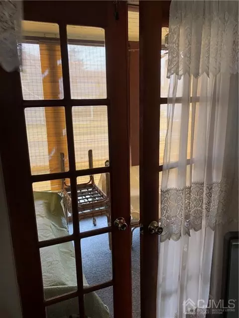 147 Stout Ave, Middlesex, NJ 08846 photo 7