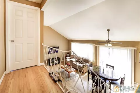 25 Farmbrook Dr, Old Bridge, NJ 08857 photo 12