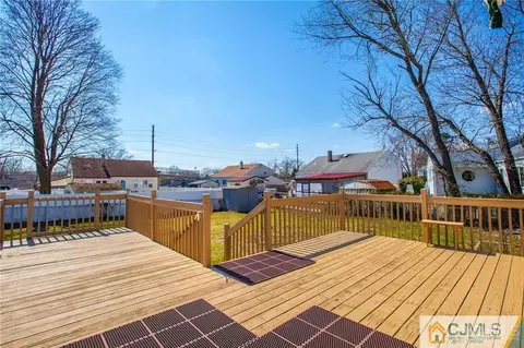 25 Farmbrook Dr, Old Bridge, NJ 08857 photo 23