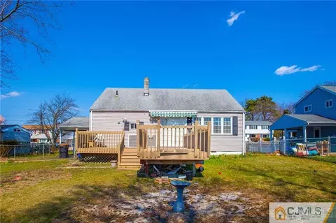 25 Farmbrook Dr, Old Bridge, NJ 08857 photo 22