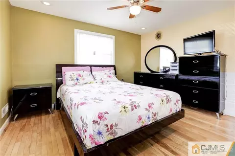25 Farmbrook Dr, Old Bridge, NJ 08857 photo 13