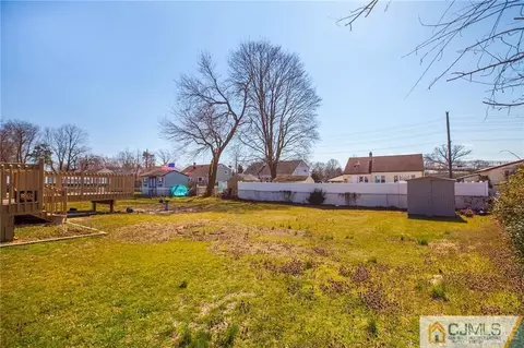 25 Farmbrook Dr, Old Bridge, NJ 08857 photo 21