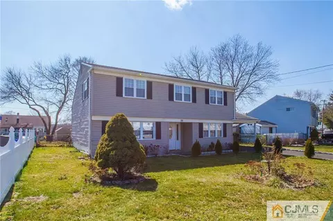25 Farmbrook Dr, Old Bridge, NJ 08857 photo 25