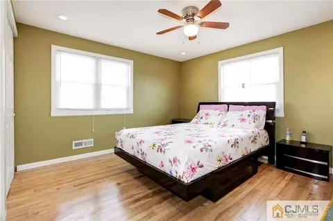 25 Farmbrook Dr, Old Bridge, NJ 08857 photo 14