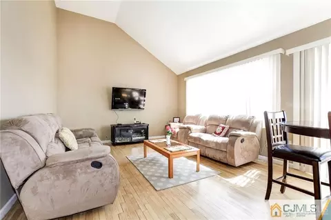 25 Farmbrook Dr, Old Bridge, NJ 08857 photo 5
