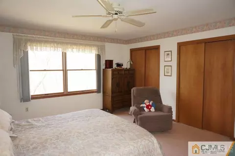 1 Heather, Middlesex, NJ 08846 photo 18